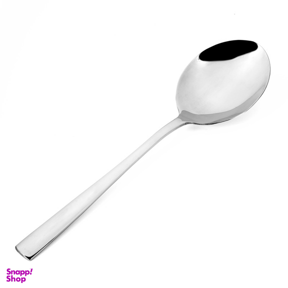 سرویس قاشق و چنگال 240 پارچه کابان مدل 84-Chicago