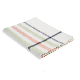 شمد ابراهیمی یزد کد SH160 سایز 240×160 سانتی متر