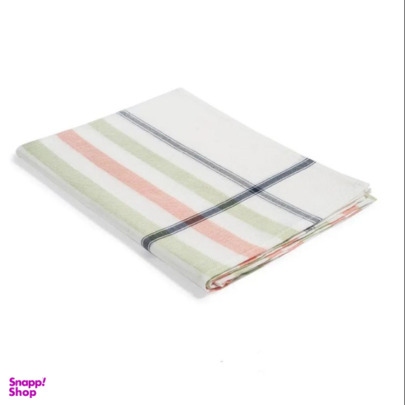 شمد ابراهیمی یزد کد SH160 سایز 240×160 سانتی متر