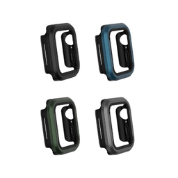 کاور اپل واچ 40 میلی متر ویوو مدل JD-101