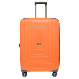 چمدان سونادا مدل CS 97759 20S سایز کوچک