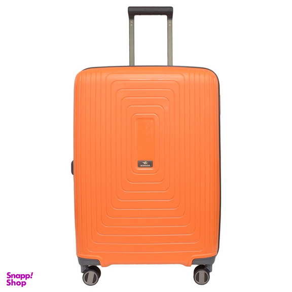 چمدان سونادا مدل CS 97759 20S سایز کوچک