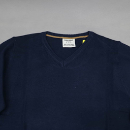 پلیور مردانه نوبل لیگ مدل 4455