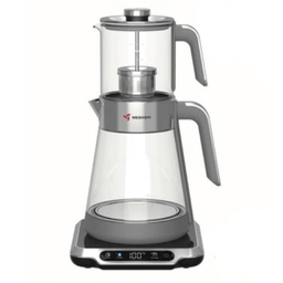 چای ساز مباشی مدل ME-TM305