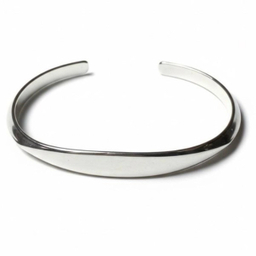 دستبند زنانه طرح Simple