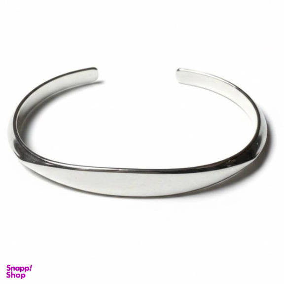 دستبند زنانه طرح Simple