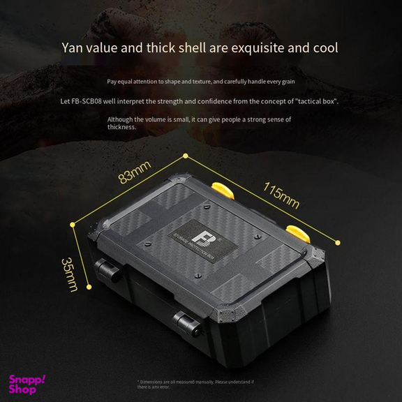 کارت خوان و رم و کیف مموری مدل R08 مجموعه 3 عددی