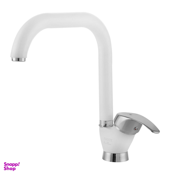 شیر آشپزخانه فاخته مدل ماهان