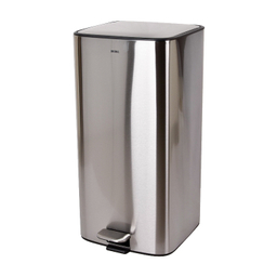 سطل زباله اورجینال کد 1028