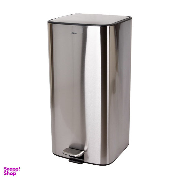 سطل زباله اورجینال کد 1028