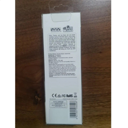 هندزفری باسیم مینیسو مدل A-750
