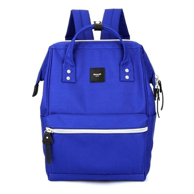 کوله پشتی لپ تاپ 15 اینچ هیماواری مدل 33_1881