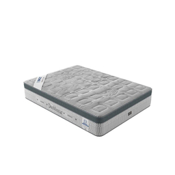 تشک دونفره کوتون مدل دوبل استار سایز 200×160 سانتی متر