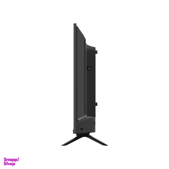 تلویزیون 32 اینچ جی پلاس مدل GTV-32SD438NQ