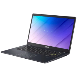 لپ تاپ 14 اینچ ایسوس مدل Vivobook Go 14 E410KA-CL464-Celeron N4500-4GB DDR4-64GB eMMC-TN-W