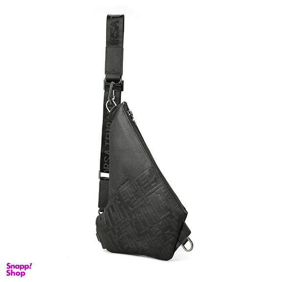 کیف کراس بادی زنانه درسا مدل GD-15989979