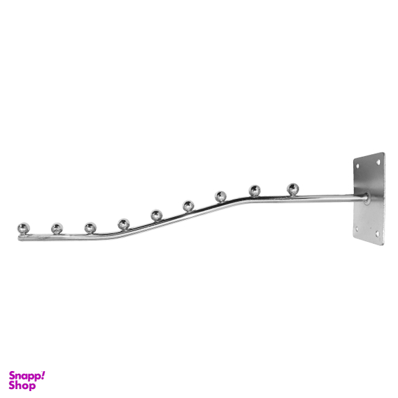 رگال لباس مدل WALL_NP مجموعه 2 عددی