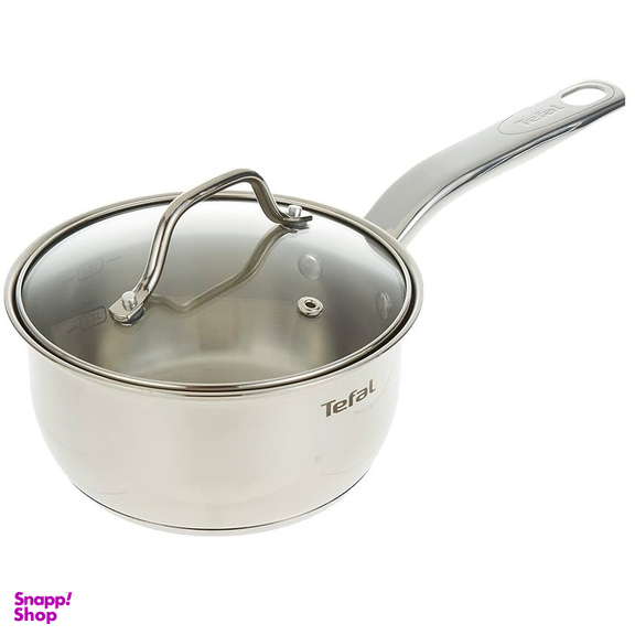 شیرجوش تفال مدل B8642274 Intuition