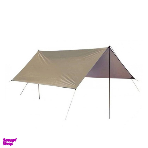 سایه بان سفری الی تنت مدل S11