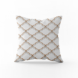 کاور کوسن سی نوش مدل CGMRF-234-258-250-317 بسته ۴ عددی