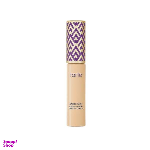 کانسیلر تارت مدل Light Neutral 22N