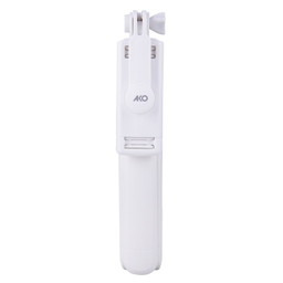 پایه نگهدارنده گوشی بلوتوثی آکو مدل AM-3