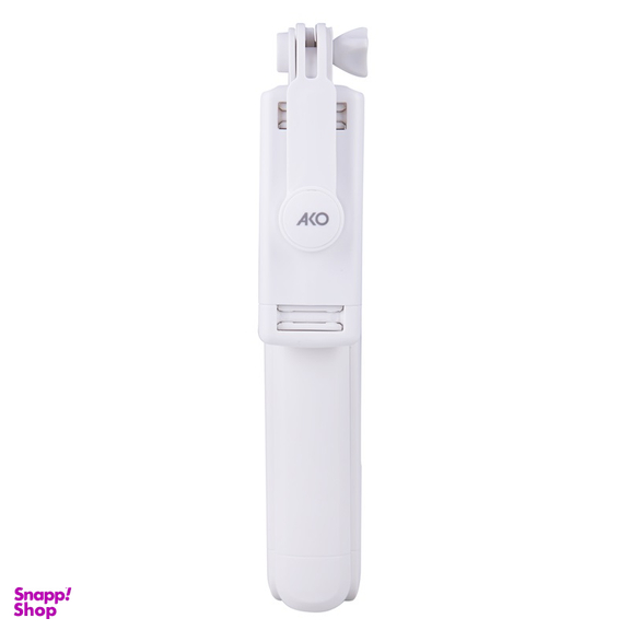 پایه نگهدارنده گوشی بلوتوثی آکو مدل AM-3