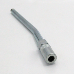 نازل گریس پمپ بادی مدل بت کد YP-GRZ-APG-04