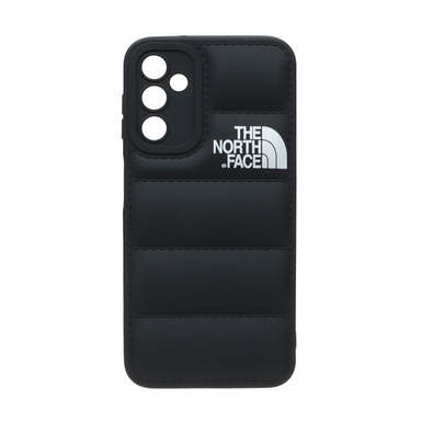 کاور گوشی موبایل مدل پافر North_Facei مناسب برای سامسونگ Galaxy A34