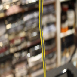 بند عینک مردانه کد Ki 0100-Pa-1 مجموعه 10 عددی