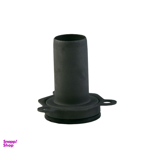 قیفی گیربکس آرا قطعه کد 102520 مناسب پژو 206