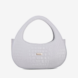 کیف دستی زنانه مونو کد S0006