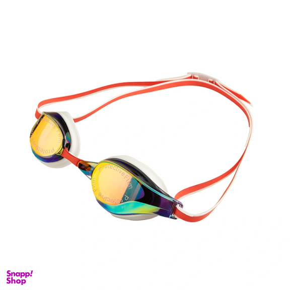 عینک شنا پرو اسپورتز کد 90