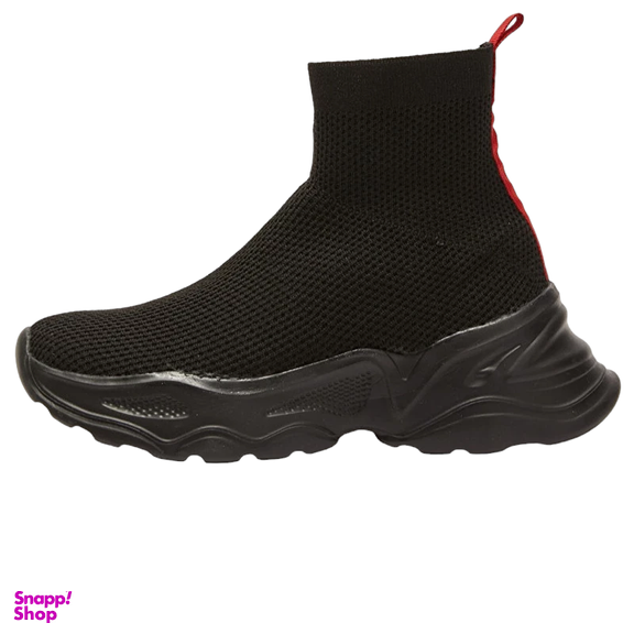 کفش ورزشی زنانه ال سی وایکیکی کد 996