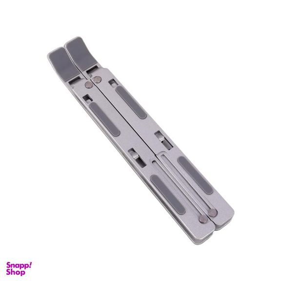 استند لپ تاپ کول کلد مدل N3