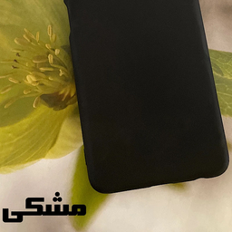 کاور رز باد مدل MRM10-131 مناسب برای گوشی موبایل سامسونگ Galaxy A11