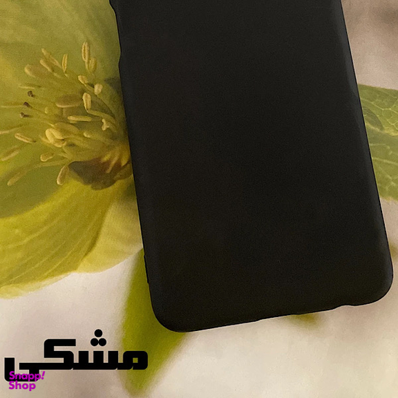 کاور رز باد مدل MRM10-131 مناسب برای گوشی موبایل سامسونگ Galaxy A11