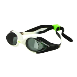 عینک شنا آرنا مدل Spider Jr 381