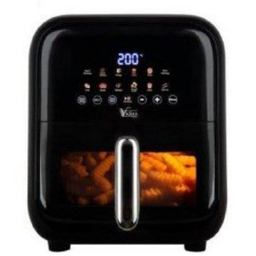 سرخ کن بدون روغن ویداس مدل VIR-5866