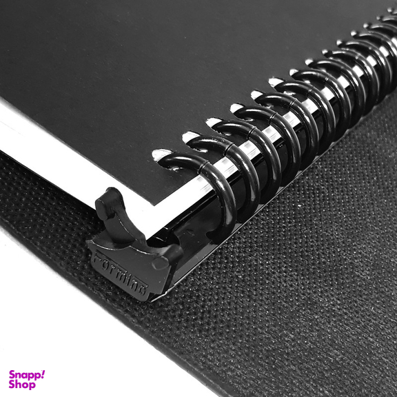 کاغذ کلاسور پدیده نقش کد 26 بسته 100 عددی