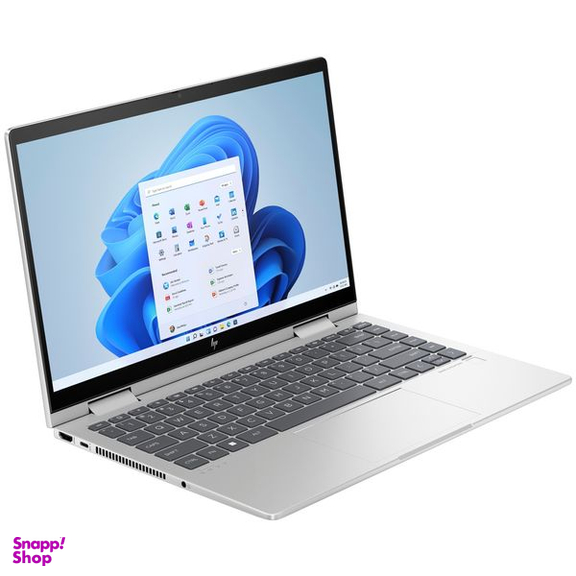 لپ تاپ 14 اینچی اچ‌ پی مدل Envy x360 2-in-1 14-ES0013-i5 1335U 8GB 512SSD