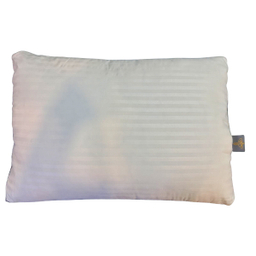 بالش طبی مدل هتلی تنفسی کد 8758