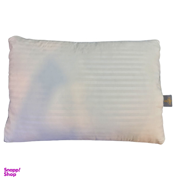 بالش طبی مدل هتلی تنفسی کد 8758