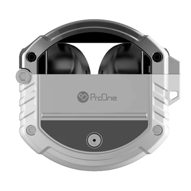 هدفون بلوتوثی پرووان مدل PHB3212