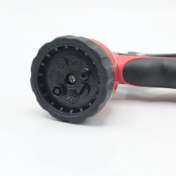 سری آبپاش اس تی ای مدل هفت کاره کد YP-7-PATTERN