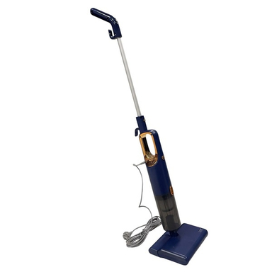 جاروبرقی لایچی کد ARADH-L8671