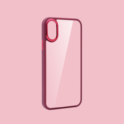 کاور اپیکوی مدل Skin مناسب برای گوشی موبایل اپل iPhone X/ XS