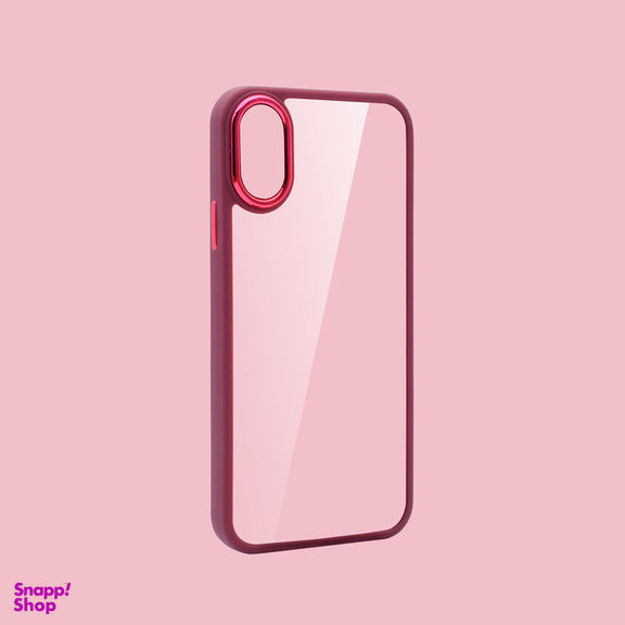 کاور اپیکوی مدل Skin مناسب برای گوشی موبایل اپل iPhone X/ XS