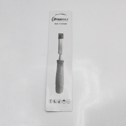 مغار استارمکس مدل YP-SHZ-111018H-18MM
