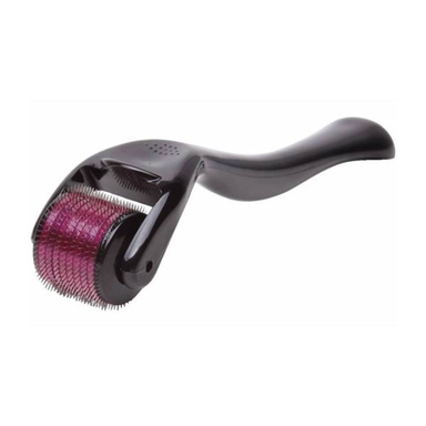ماساژور دی آر اس مدل درمارولر سایز 0.75